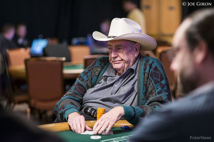 Doyle Brunson.jpg