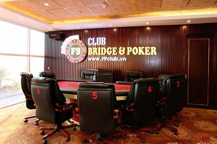 F9 Poker Club.jpg