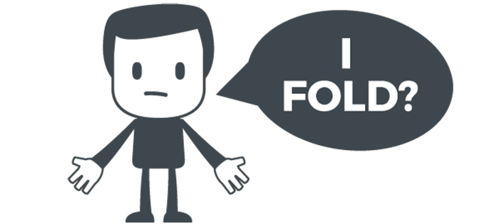 folding-poker.png