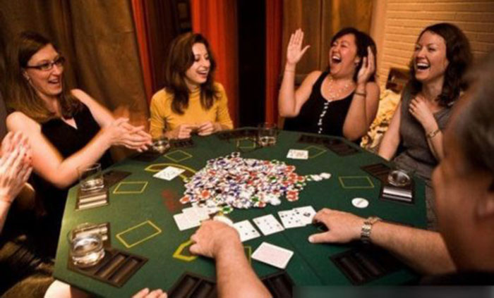 game poker.jpg