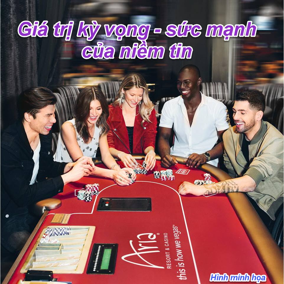 gia tri ky vong... 01 ver 02.jpg