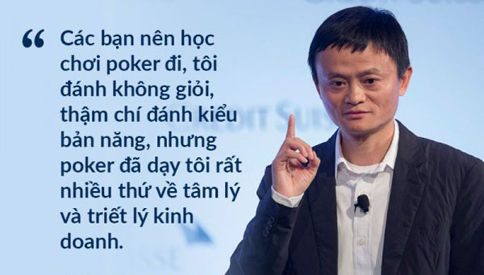 goc nhin poker.jpg