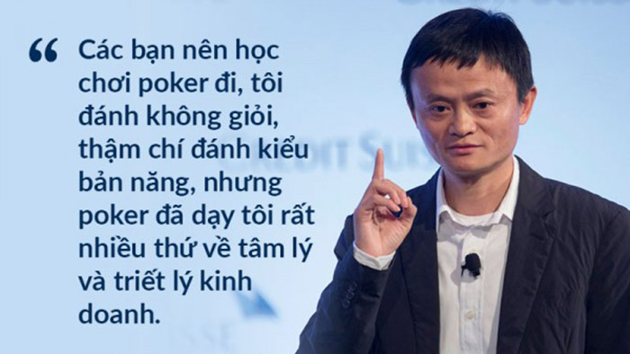 hoc-choi-poker.jpg