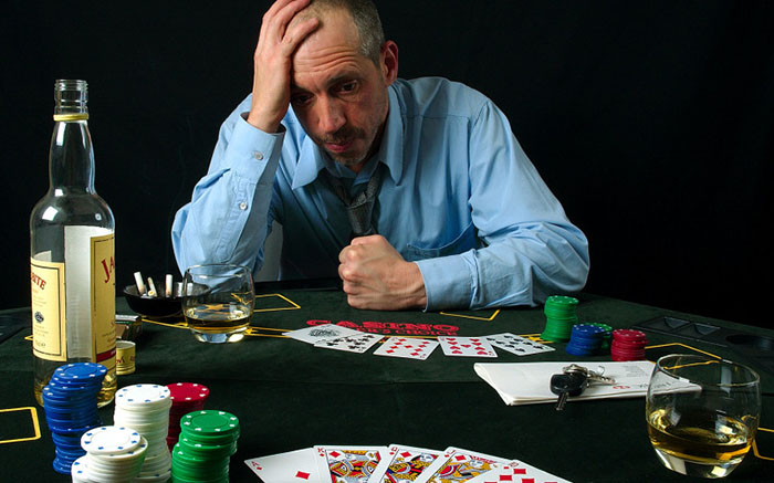 huong dan choi poker 1.jpg