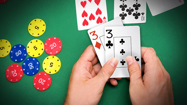 huong-dan-choi-poker.jpg