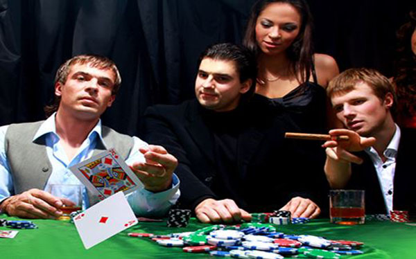 huong dan choi poker5.jpg