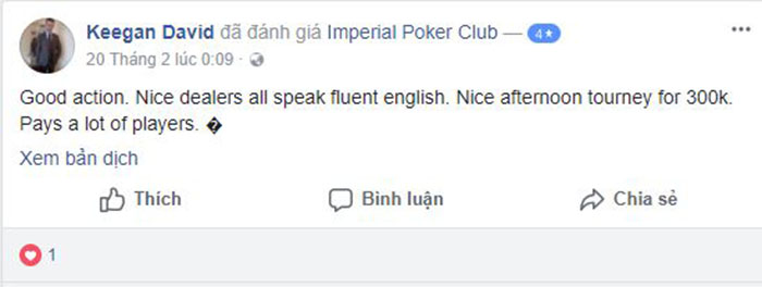 Imperial Poker Club 3.JPG