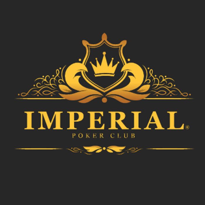 Imperial Poker Club.jpg