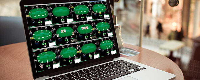 kinh nghiem choi poker online1.jpg