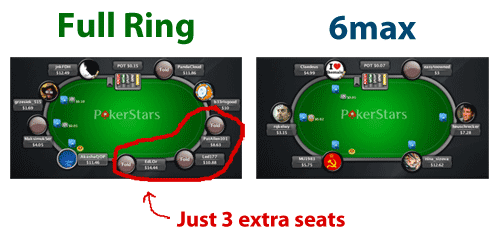 kinh-nghiem-choi-poker.png