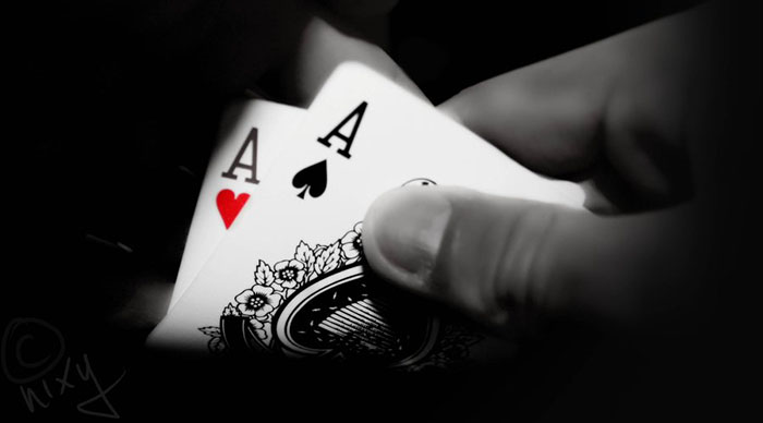 kinh-nghiem-choi-poker-poker3.jpg