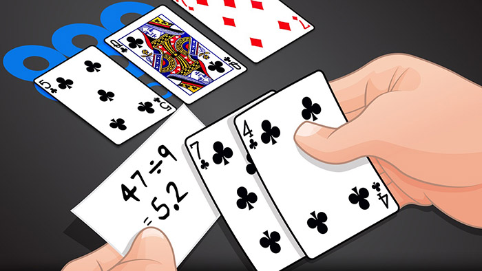 kinh nghiem choi poker1.jpg