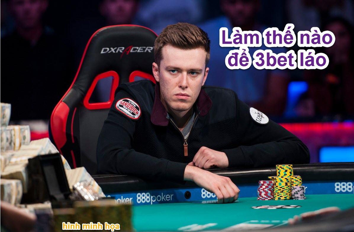lam the nao de 3bet lao 01 ver 01.jpg