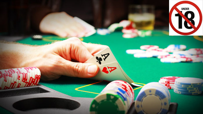 luat-choi-poker-moi-nhat.jpg