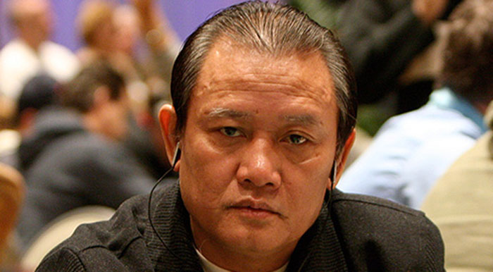 Men “The Master” Nguyen.jpg