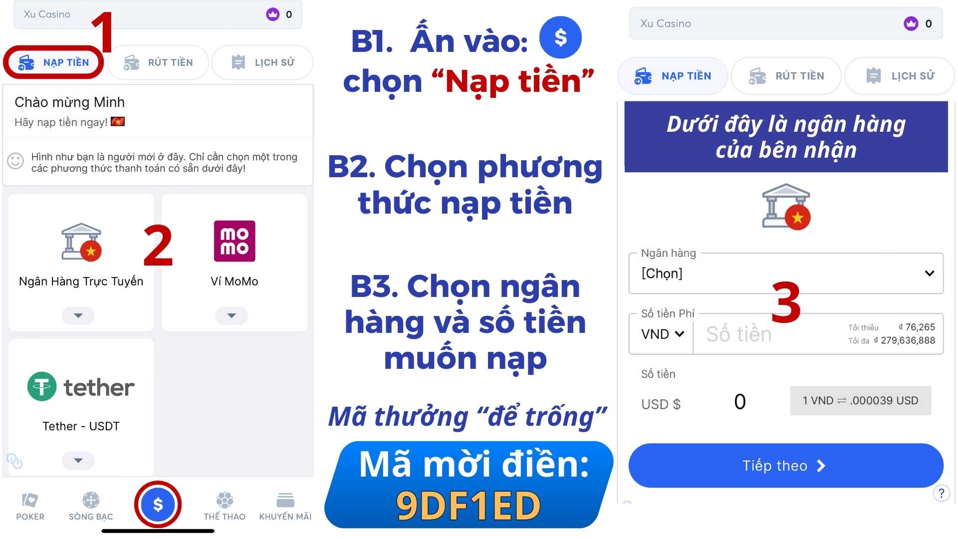 nap tien wpt global.jpg