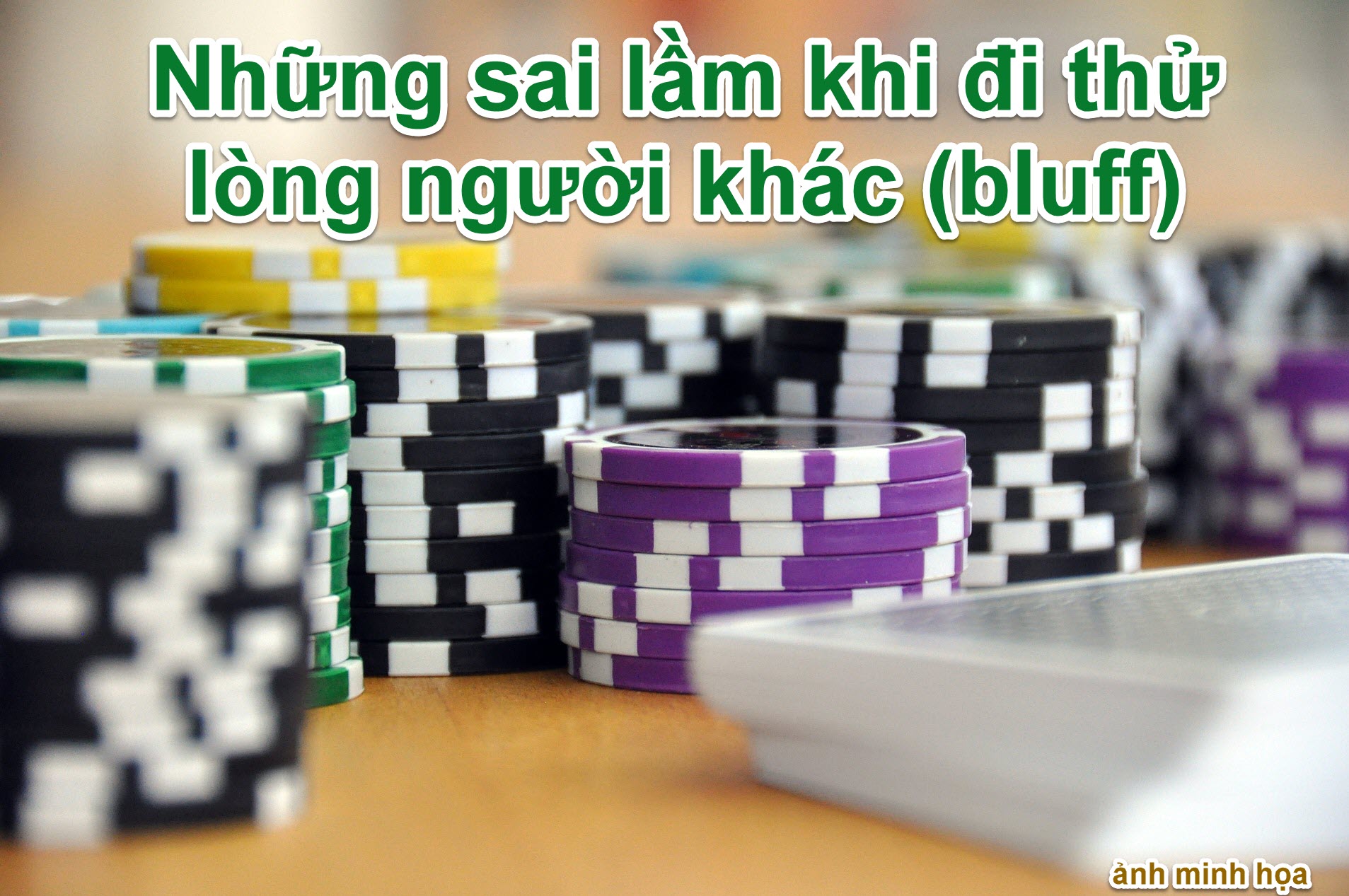 nhung sai lam khi di thu long nguoi khac 01 ver 01.jpg