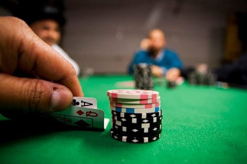 poker 10.jpg