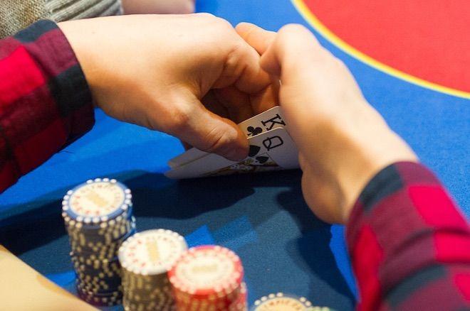 poker 3.jpg