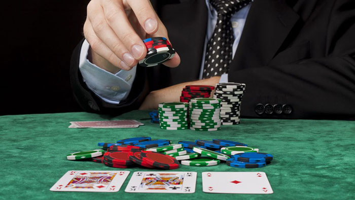 poker-bet-sizing.jpg