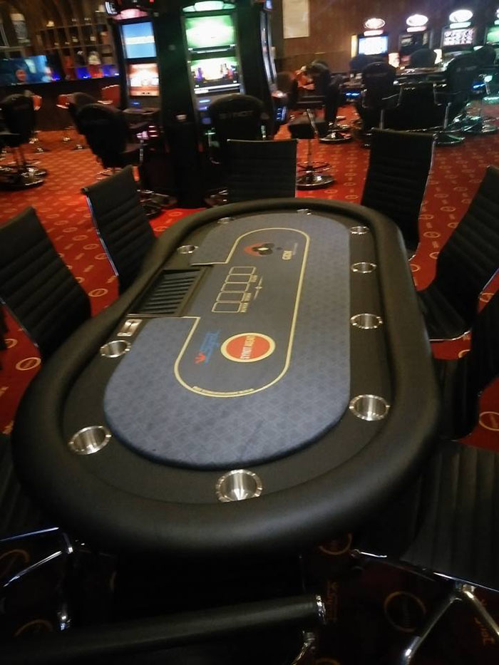 Poker club can tho 3.jpg