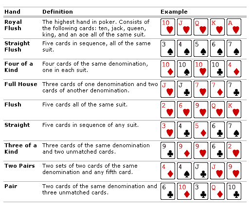 poker.gif