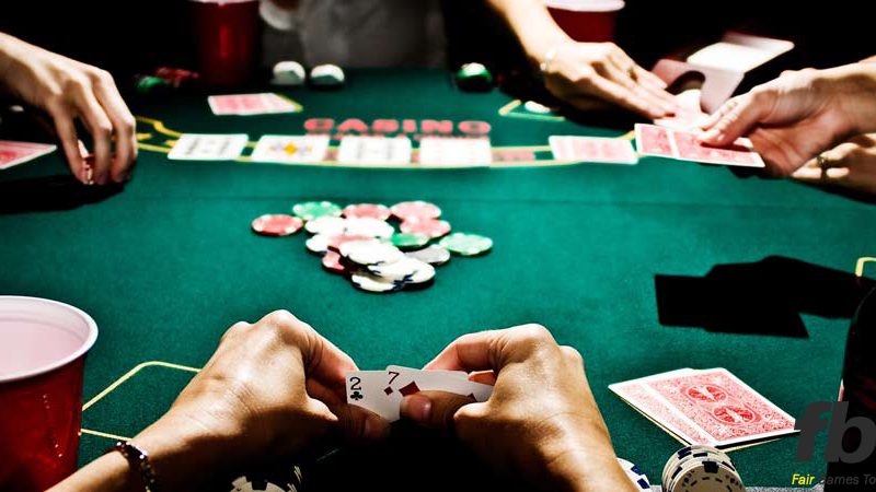 poker hay.jpg
