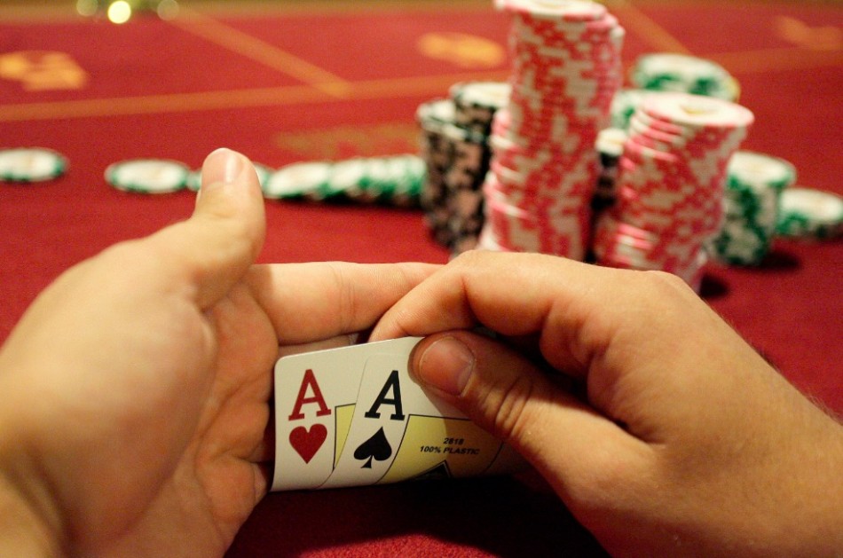 poker-net1.jpg