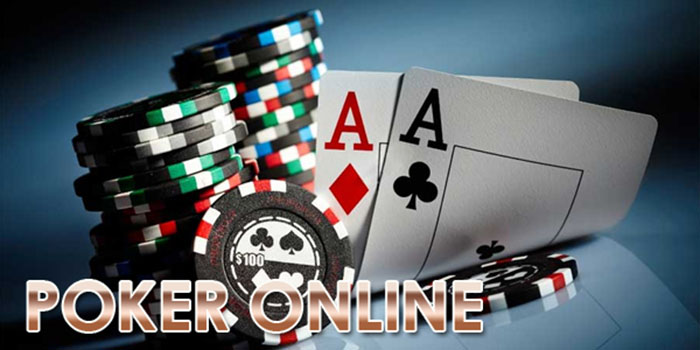 poker-online.jpg
