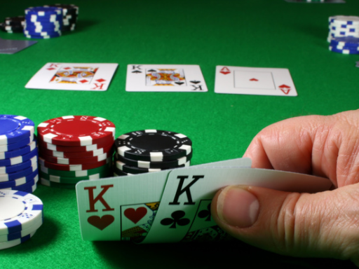 poker.png