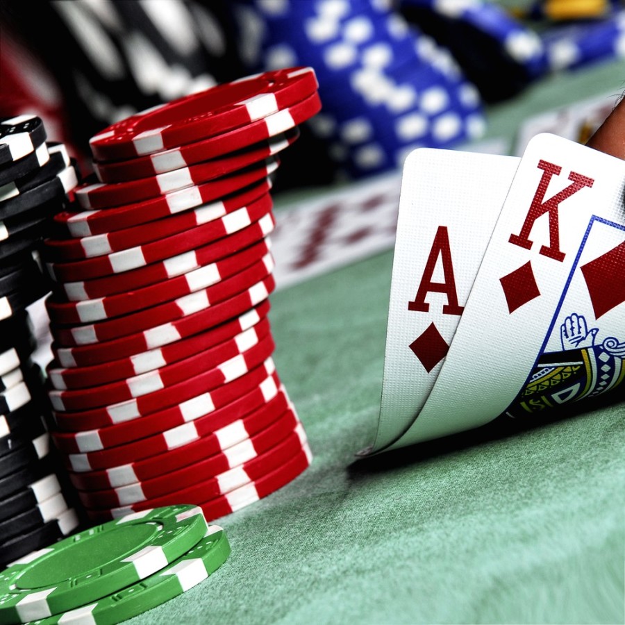 Poker-Strategy.jpg