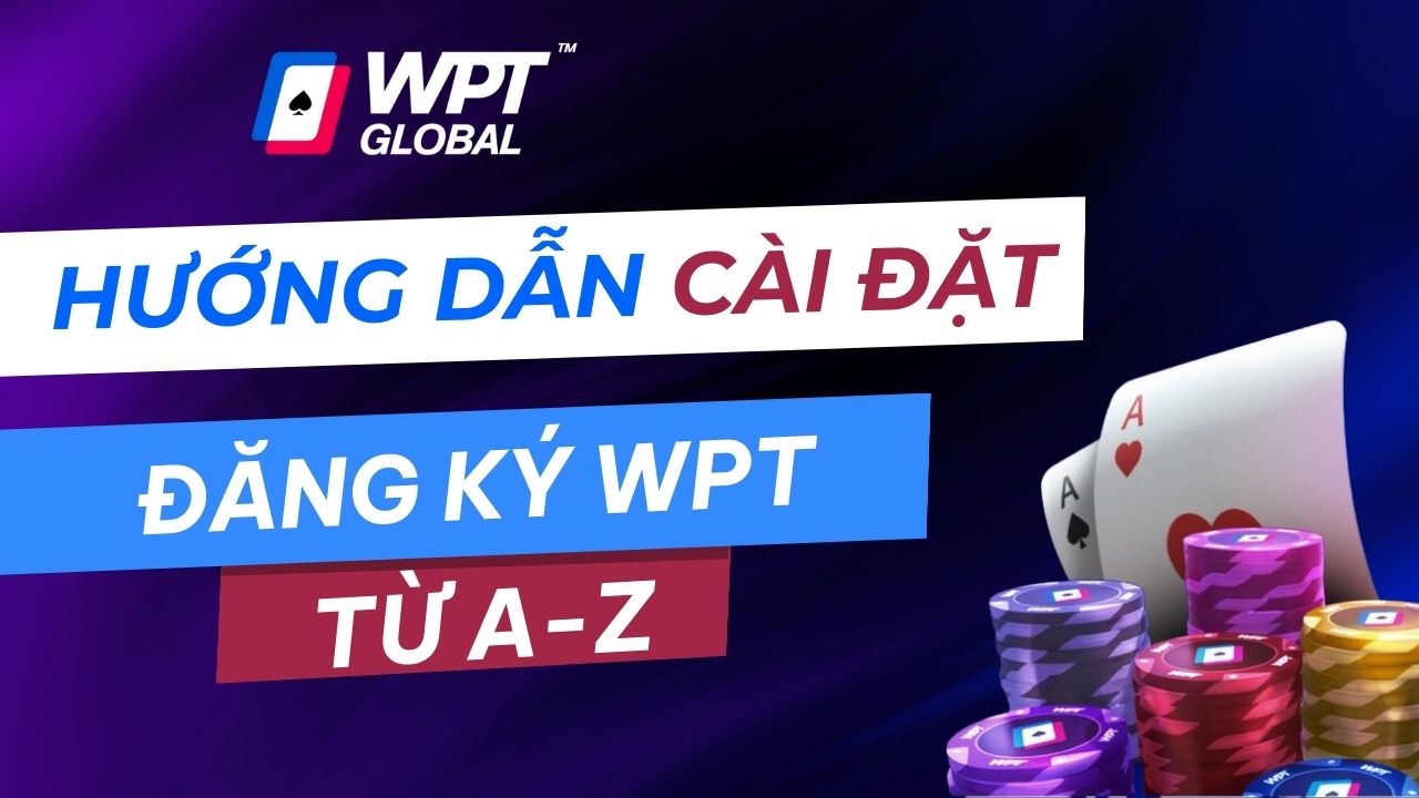 pokervn.jpg