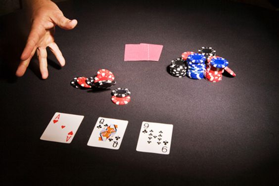 pokervn-net.jpg