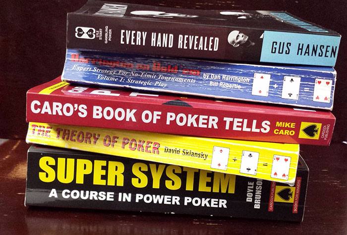 sach-poker.jpg