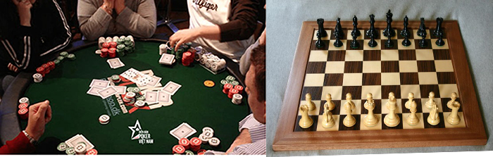 so-sanh-poker.png