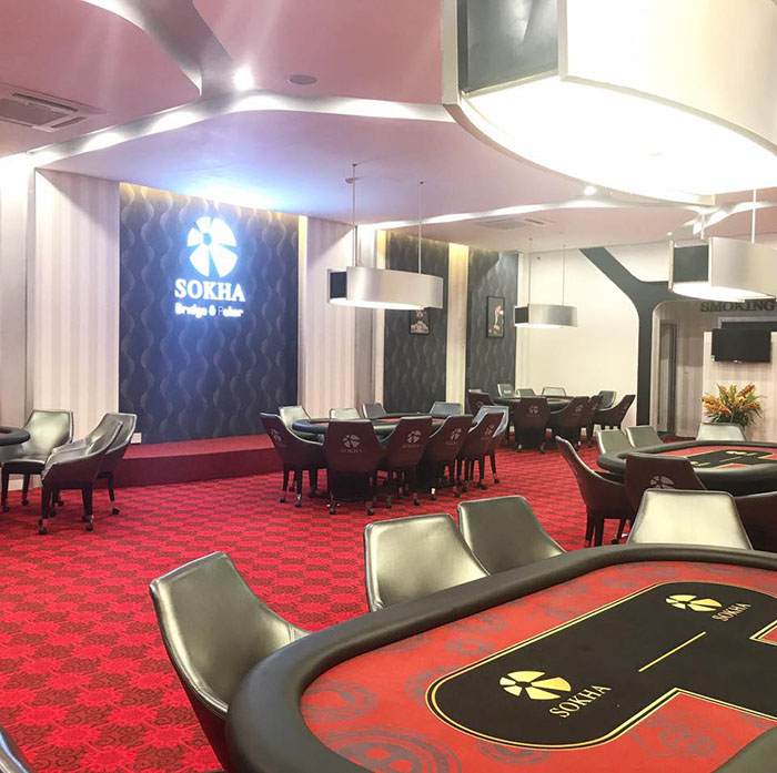 sokha poker da nang 2.jpg