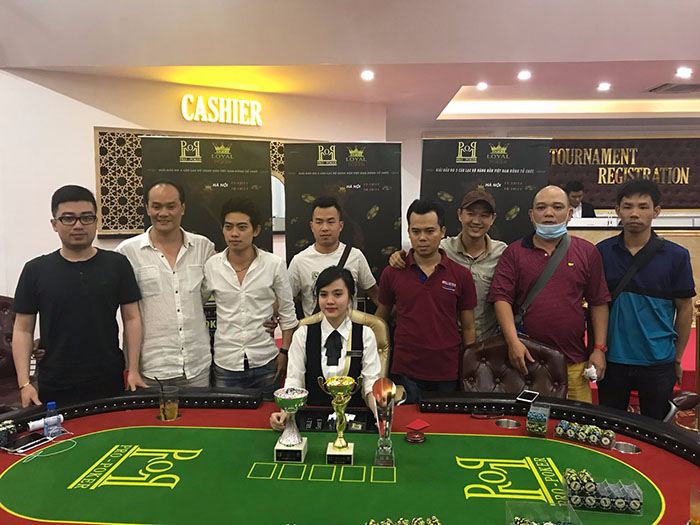 star 89 poker2.jpg
