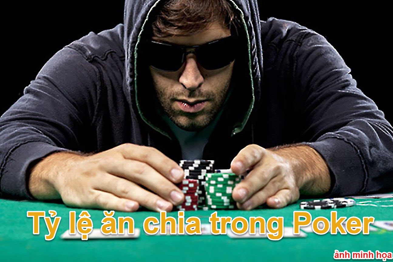 ty le an chia trong Poker 01 ver 01.jpg