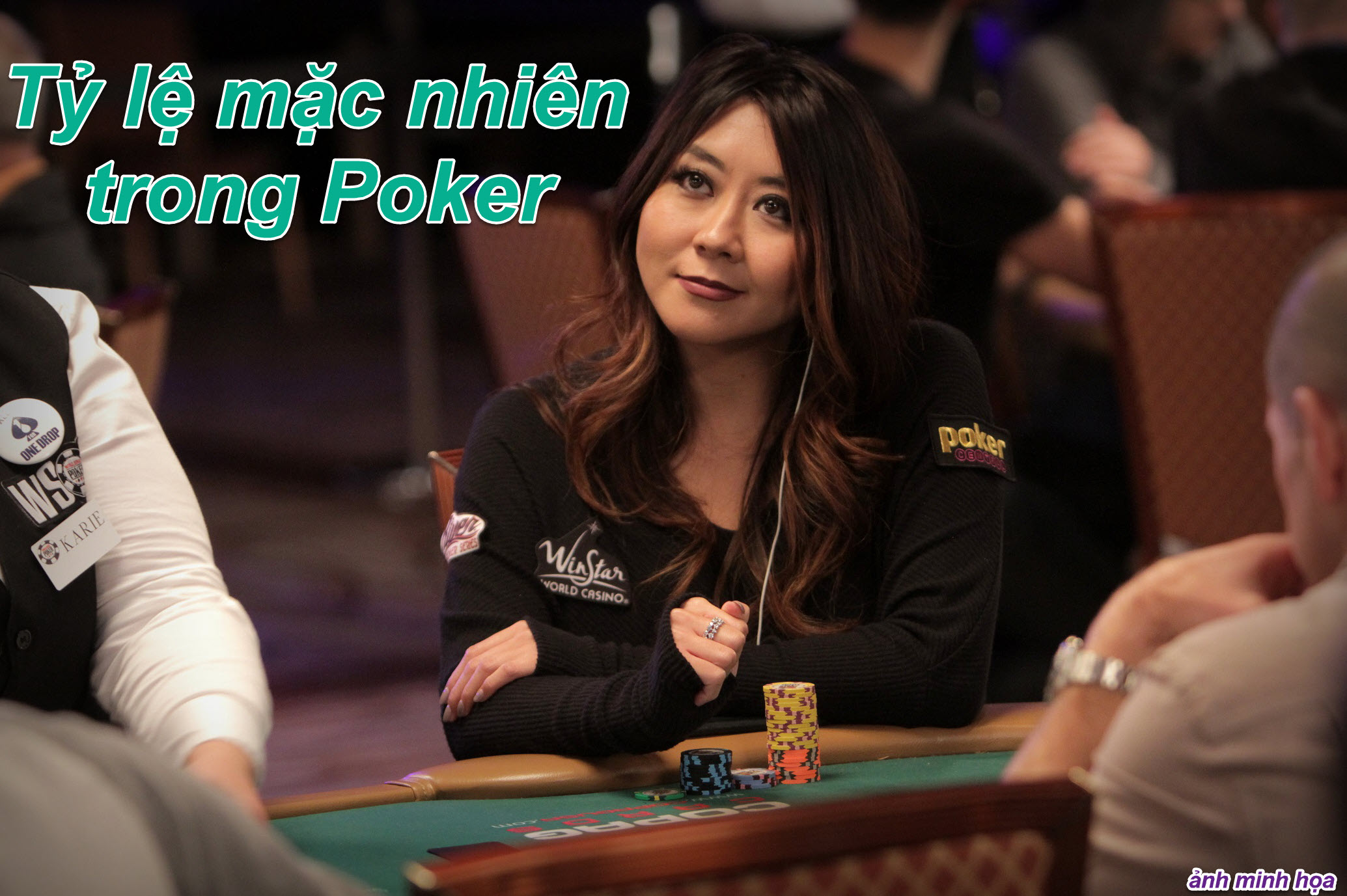ty le mac nhien trong Poker 01 ver 01.jpg