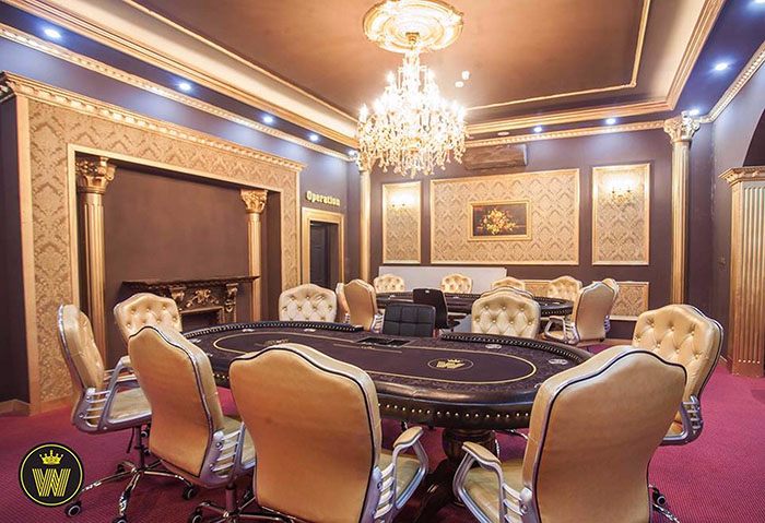win poker club.jpg