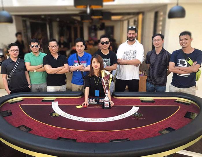 win poker club2.jpg