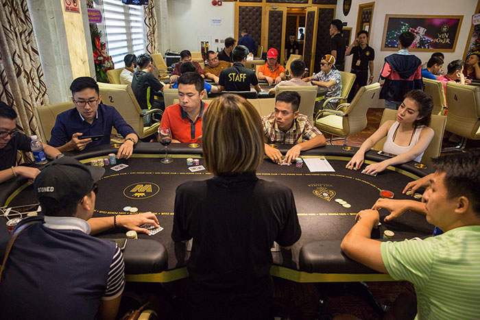 win poker club3.jpg