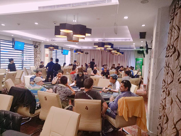 win poker da nang 1.jpg