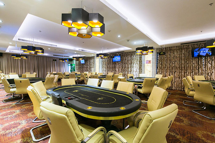 win poker da nang.jpg