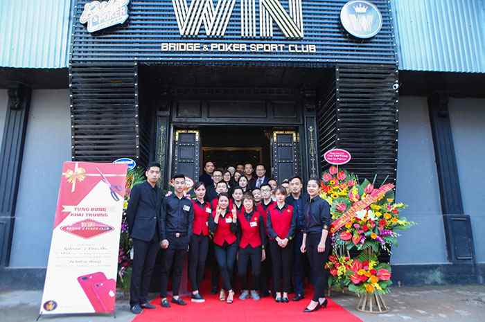 Win Poker Hà Nội 2.jpg