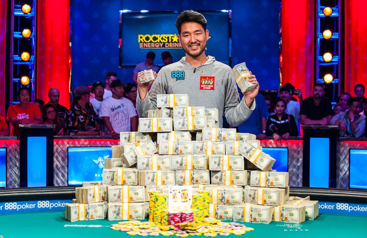 WSOP-Main-Event-Champion.jpg