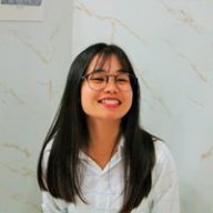 suongnguyen