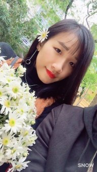 Linh Linh