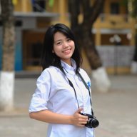 Người Dùng Ẩn Danh