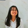 suongnguyen
